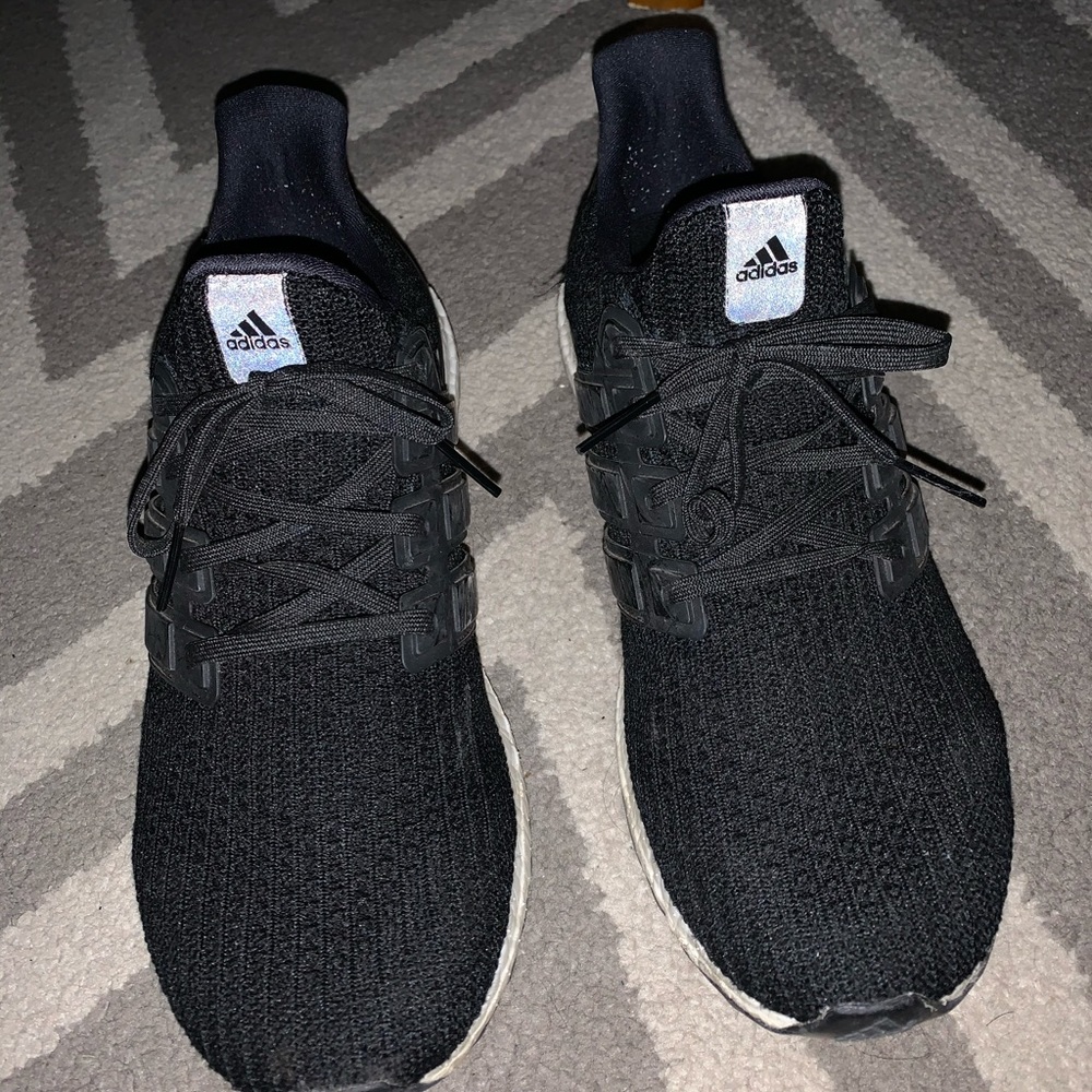 Adidas Ultra Boost